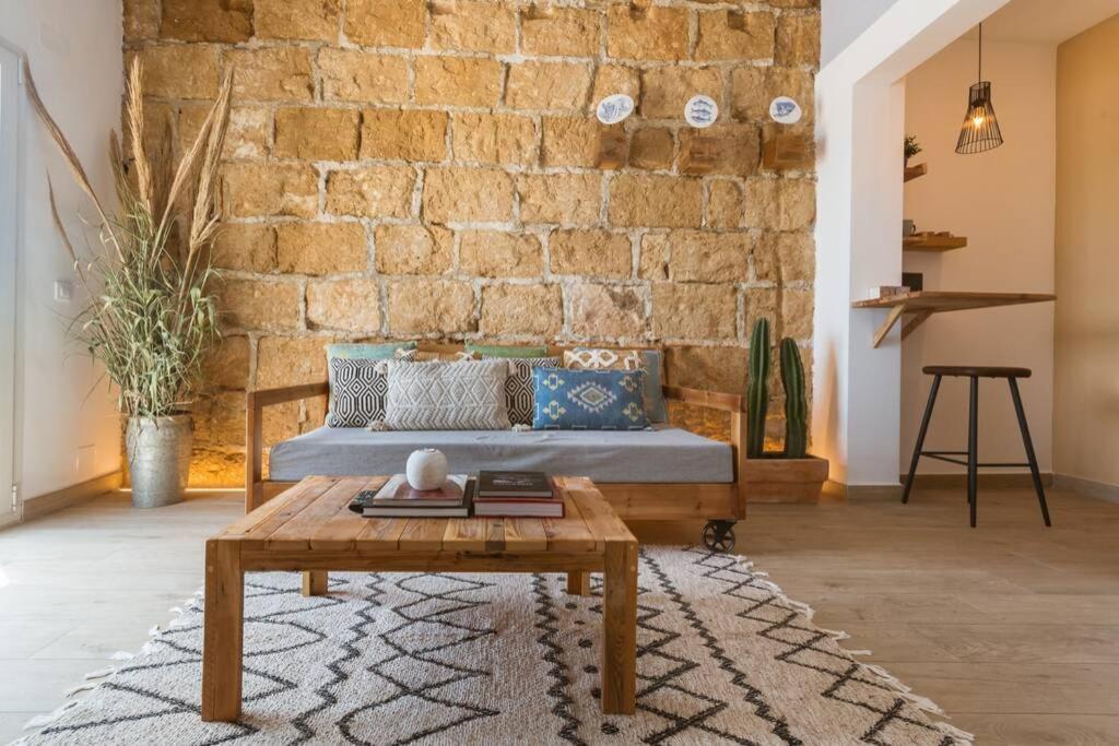 K-Waves Apartment Javea Exterior photo